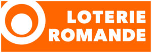 LoRo-LogoBeneficiaires-CMJN