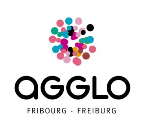 logo_agglo_couleur